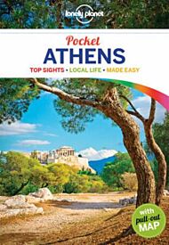 Pocket Athens