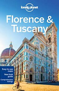 Florence & Tuscany