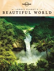 Lonely Planet's Beautiful World