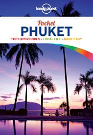 Pocket Phuket