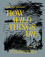 How Wild Things Are