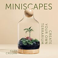 Miniscapes