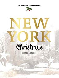 New York Christmas