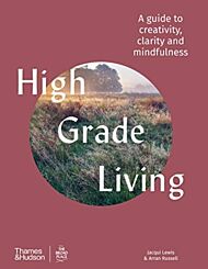 High Grade Living