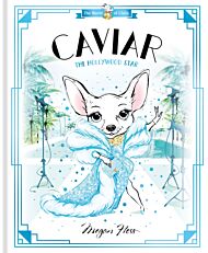 Caviar: The Hollywood Star