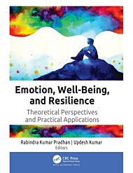 Emotion, Well-Being, and Resilience