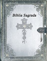 Biblia Sagrada