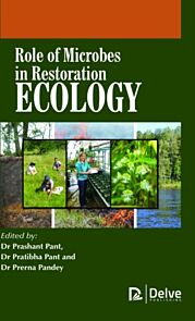 Role of Microbes in Restoration Ecology