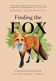 Finding the Fox