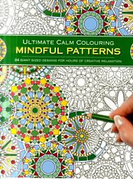 MINDFUL PATTERNS