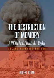 The Destruction of Memory