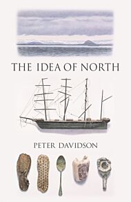 The Idea of North