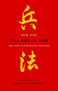 The Art of War