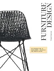 Furniture Design