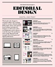 Editorial Design