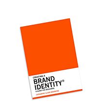 Creating a Brand Identity: A Guide for Designers