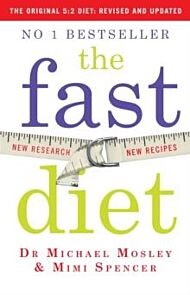 The Fast Diet