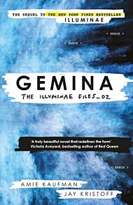 Gemina