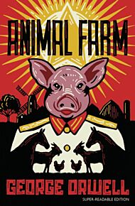 Animal Farm