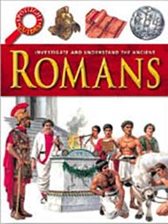 Romans