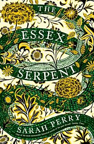 The Essex serpent