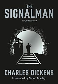 The Signalman