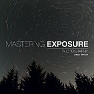 Mastering Exposure