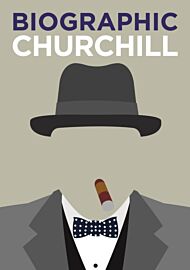 Biographic: Churchill