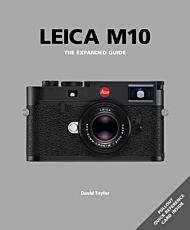 Leica M10