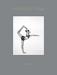 Ashtanga Yoga