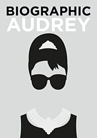 Biographic: Audrey