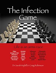 The Infection Game