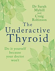 The Underactive Thyroid