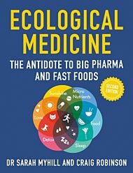 Ecological Medicine, 2nd Edition