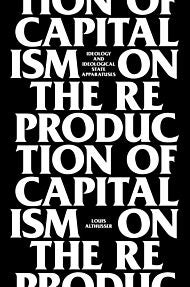 On the Reproduction of Capitalism