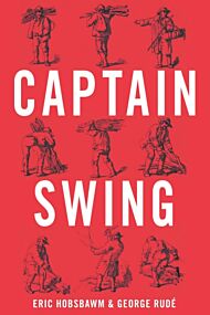 Captain Swing