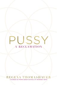 Pussy