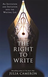 The Right to Write