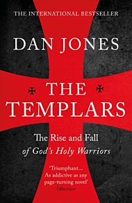 The Templars