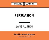 Persuasion