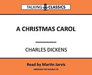 A Christmas Carol