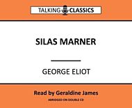 Silas Marner