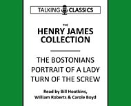 The Henry James Collection