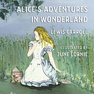 Alice's Adventures in Wonderland