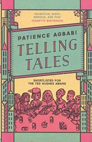 Telling Tales