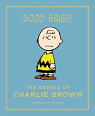 The Genius of Charlie Brown