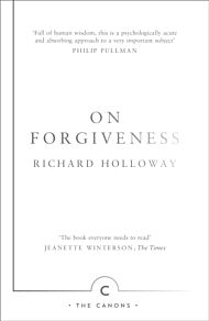 On Forgiveness