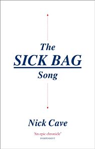 The Sick Bag Song