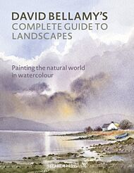 David Bellamy¿s Complete Guide to Landscapes