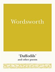 Wordsworth